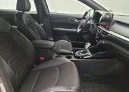2023 Kia Forte in Riverside, CA 92504 - 18149565 21