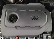 2020 Kia Optima in Downey, CA 90241 - 18149566 30
