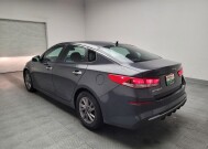 2020 Kia Optima in Downey, CA 90241 - 18149566 5