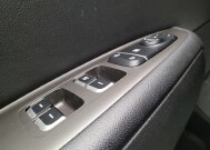 2020 Kia Optima in Downey, CA 90241 - 18149566 27