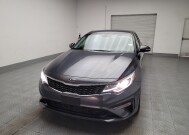 2020 Kia Optima in Downey, CA 90241 - 18149566 15