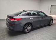 2020 Kia Optima in Downey, CA 90241 - 18149566 10