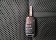 2020 Kia Optima in Downey, CA 90241 - 18149566 32
