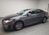 2020 Kia Optima in Downey, CA 90241 - 18149566 2