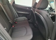 2020 Kia Optima in Downey, CA 90241 - 18149566 19