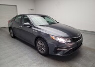 2020 Kia Optima in Downey, CA 90241 - 18149566 13