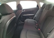 2020 Kia Optima in Downey, CA 90241 - 18149566 18