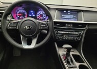 2020 Kia Optima in Downey, CA 90241 - 18149566 22