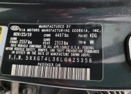 2020 Kia Optima in Downey, CA 90241 - 18149566 33