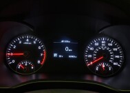 2020 Kia Optima in Downey, CA 90241 - 18149566 23