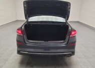 2020 Kia Optima in Downey, CA 90241 - 18149566 29