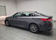 2020 Kia Optima in Downey, CA 90241 - 18149566 3
