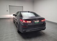 2020 Kia Optima in Downey, CA 90241 - 18149566 6