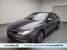 2020 Kia Optima in Downey, CA 90241 - 18149566