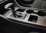 2020 Kia Optima in Downey, CA 90241 - 18149566 26