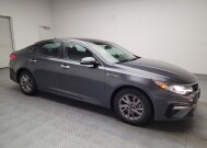 2020 Kia Optima in Downey, CA 90241 - 18149566 11