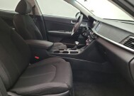 2020 Kia Optima in Downey, CA 90241 - 18149566 21