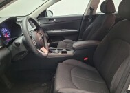2020 Kia Optima in Downey, CA 90241 - 18149566 17