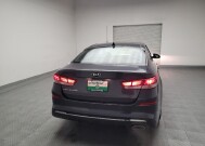 2020 Kia Optima in Downey, CA 90241 - 18149566 7