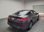 2020 Kia Optima in Downey, CA 90241 - 18149566 9
