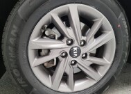 2020 Kia Optima in Downey, CA 90241 - 18149566 31