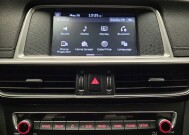2020 Kia Optima in Downey, CA 90241 - 18149566 25