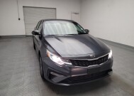 2020 Kia Optima in Downey, CA 90241 - 18149566 14