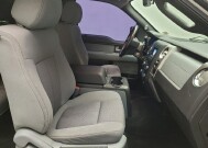 2013 Ford F150 in Downey, CA 90241 - 18149567 21