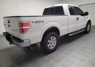 2013 Ford F150 in Downey, CA 90241 - 18149567 9