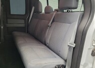 2013 Ford F150 in Downey, CA 90241 - 18149567 18