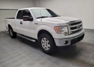 2013 Ford F150 in Downey, CA 90241 - 18149567 13