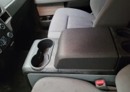 2013 Ford F150 in Downey, CA 90241 - 18149567 26