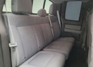 2013 Ford F150 in Downey, CA 90241 - 18149567 19