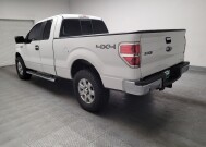 2013 Ford F150 in Downey, CA 90241 - 18149567 5