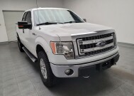2013 Ford F150 in Downey, CA 90241 - 18149567 14