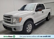 2013 Ford F150 in Downey, CA 90241 - 18149567 1