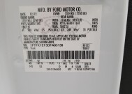 2013 Ford F150 in Downey, CA 90241 - 18149567 33