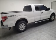 2013 Ford F150 in Downey, CA 90241 - 18149567 10