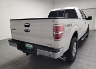 2013 Ford F150 in Downey, CA 90241 - 18149567 7
