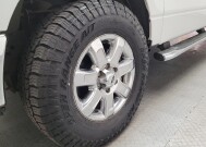 2013 Ford F150 in Downey, CA 90241 - 18149567 31