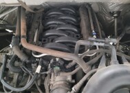 2013 Ford F150 in Downey, CA 90241 - 18149567 30