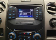 2013 Ford F150 in Downey, CA 90241 - 18149567 25