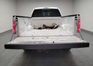 2013 Ford F150 in Downey, CA 90241 - 18149567 29