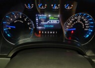 2013 Ford F150 in Downey, CA 90241 - 18149567 23