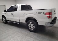 2013 Ford F150 in Downey, CA 90241 - 18149567 3