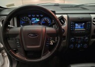 2013 Ford F150 in Downey, CA 90241 - 18149567 22