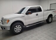 2013 Ford F150 in Downey, CA 90241 - 18149567 2