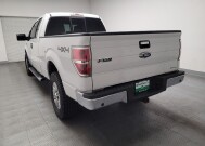 2013 Ford F150 in Downey, CA 90241 - 18149567 6