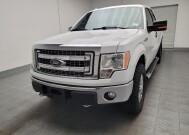 2013 Ford F150 in Downey, CA 90241 - 18149567 15