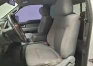 2013 Ford F150 in Downey, CA 90241 - 18149567 17